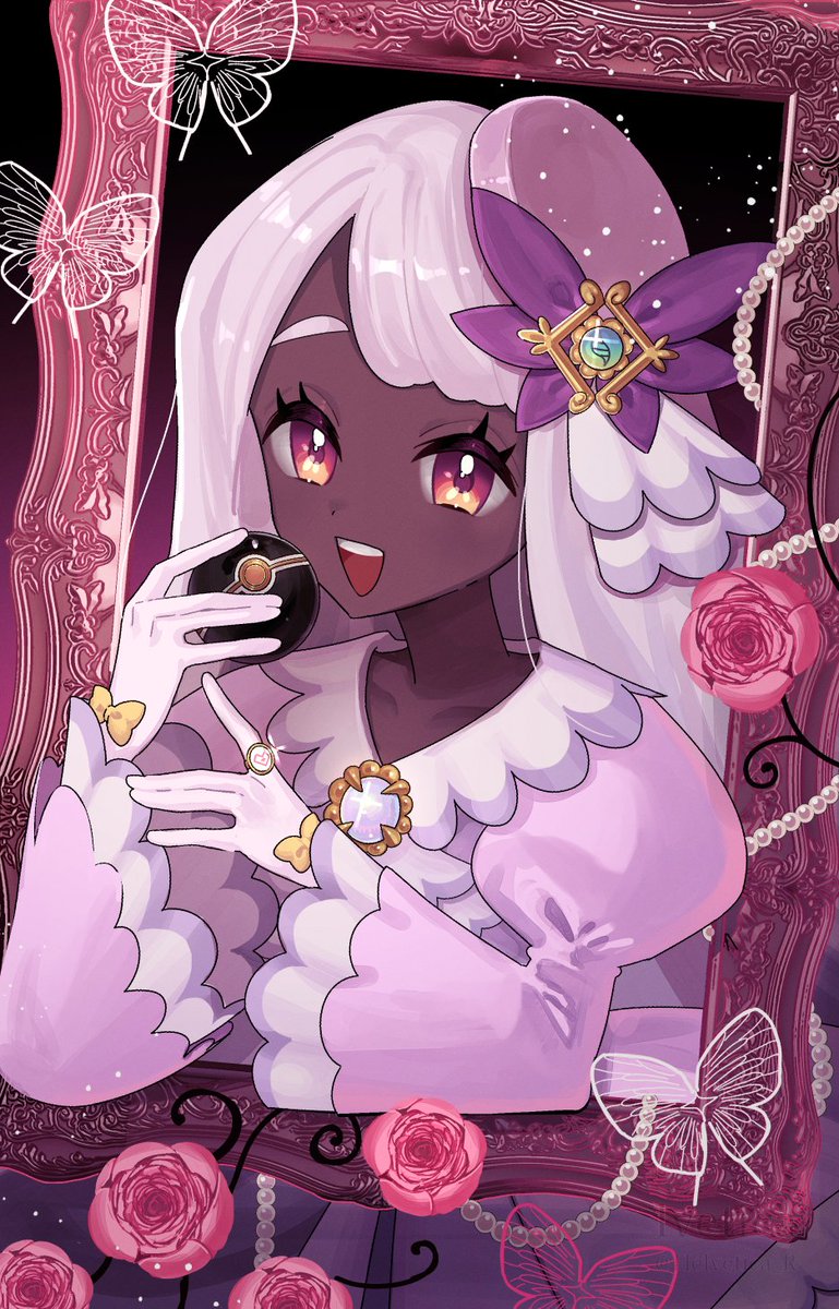 ☆ ☺︎ さま　専用　☆ るべちか on X