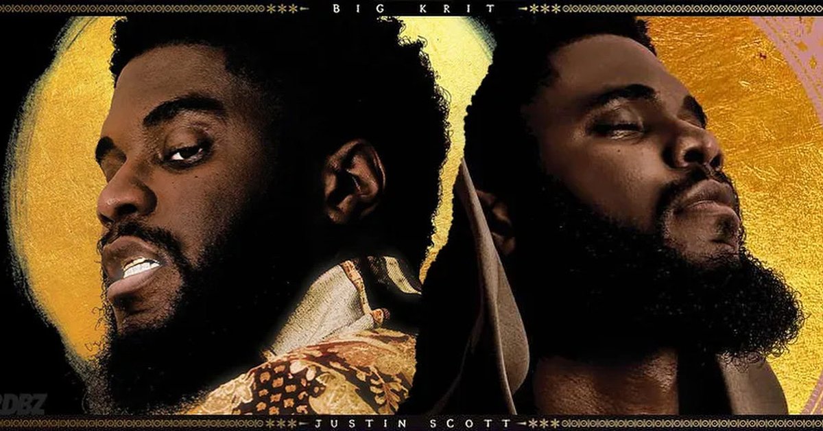 #HistoryRemembersKings: 8 Years Ago Today I Released My Double Album: #4evaIsAMightyLongTime! Which Side Is Your Favorite Side Today? 👑〽️