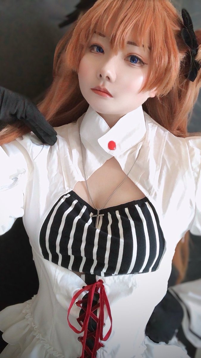 ♡jun様ご確認♡ じゅんちゃん❀❀❀❀ (@59junchan) / Posts / X