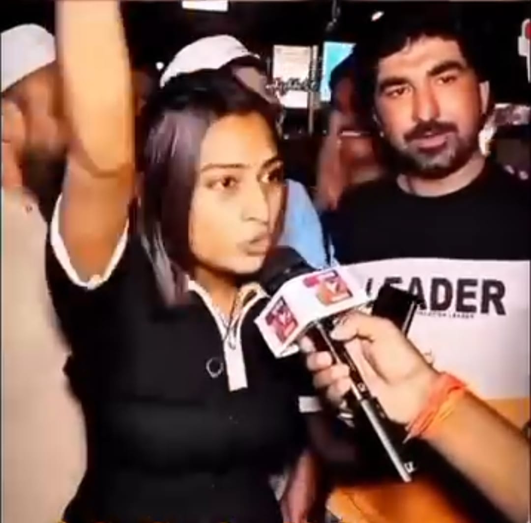 Tweet media one