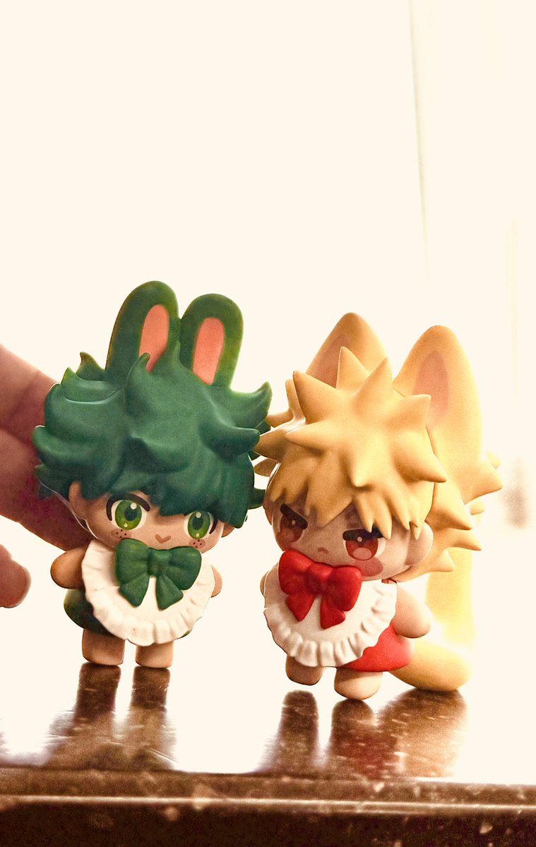 Mago💥 (@mgt_u4) on Twitter photo 