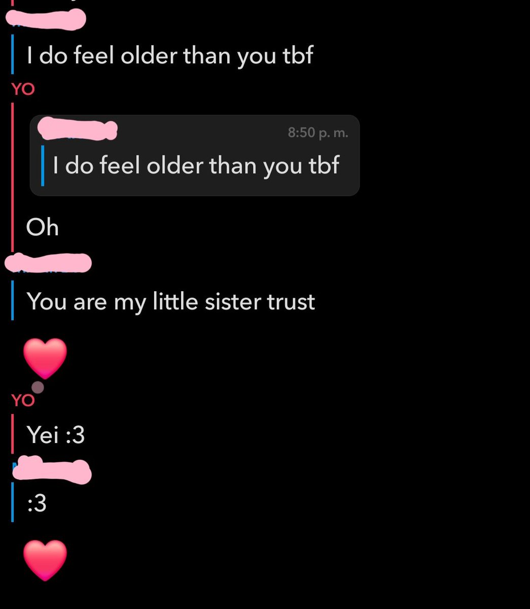 Rin (≧▽≦) 🎀🎨 ♪ Lumi's #1 fan ♪ tweet media