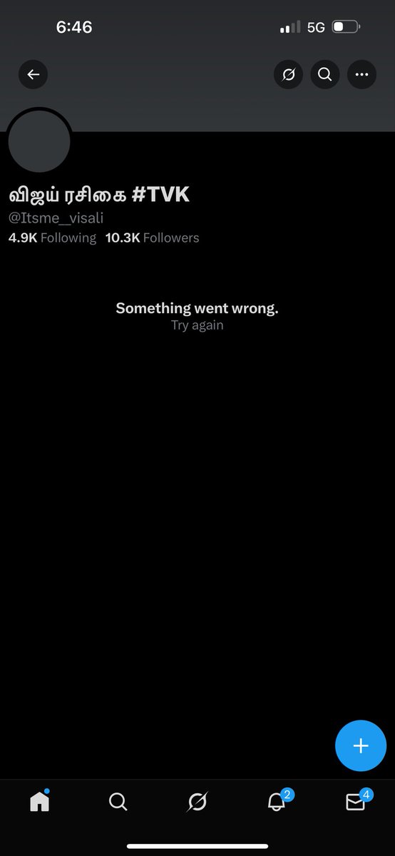 javaaaa_dev's tweet image. உண்மையான ரசிகை