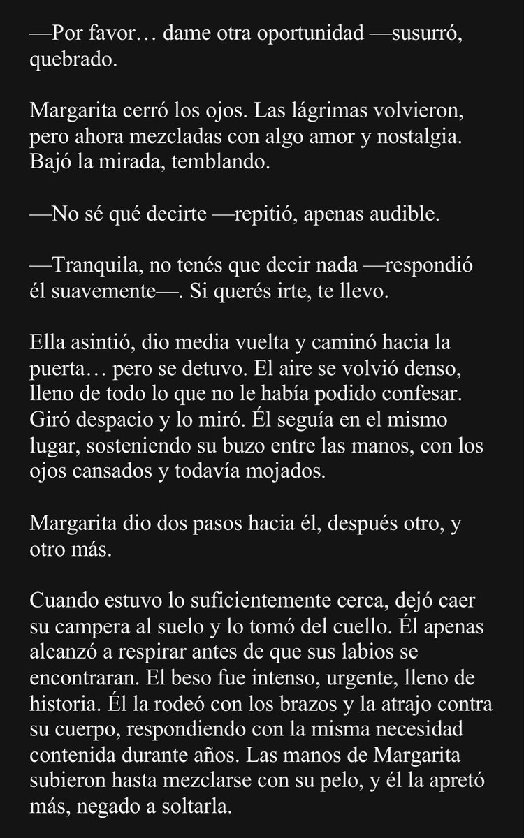 lvstaysw's tweet photo. ─ 105⭑ Mutuo. https://t.co/i8MmYUMq4r