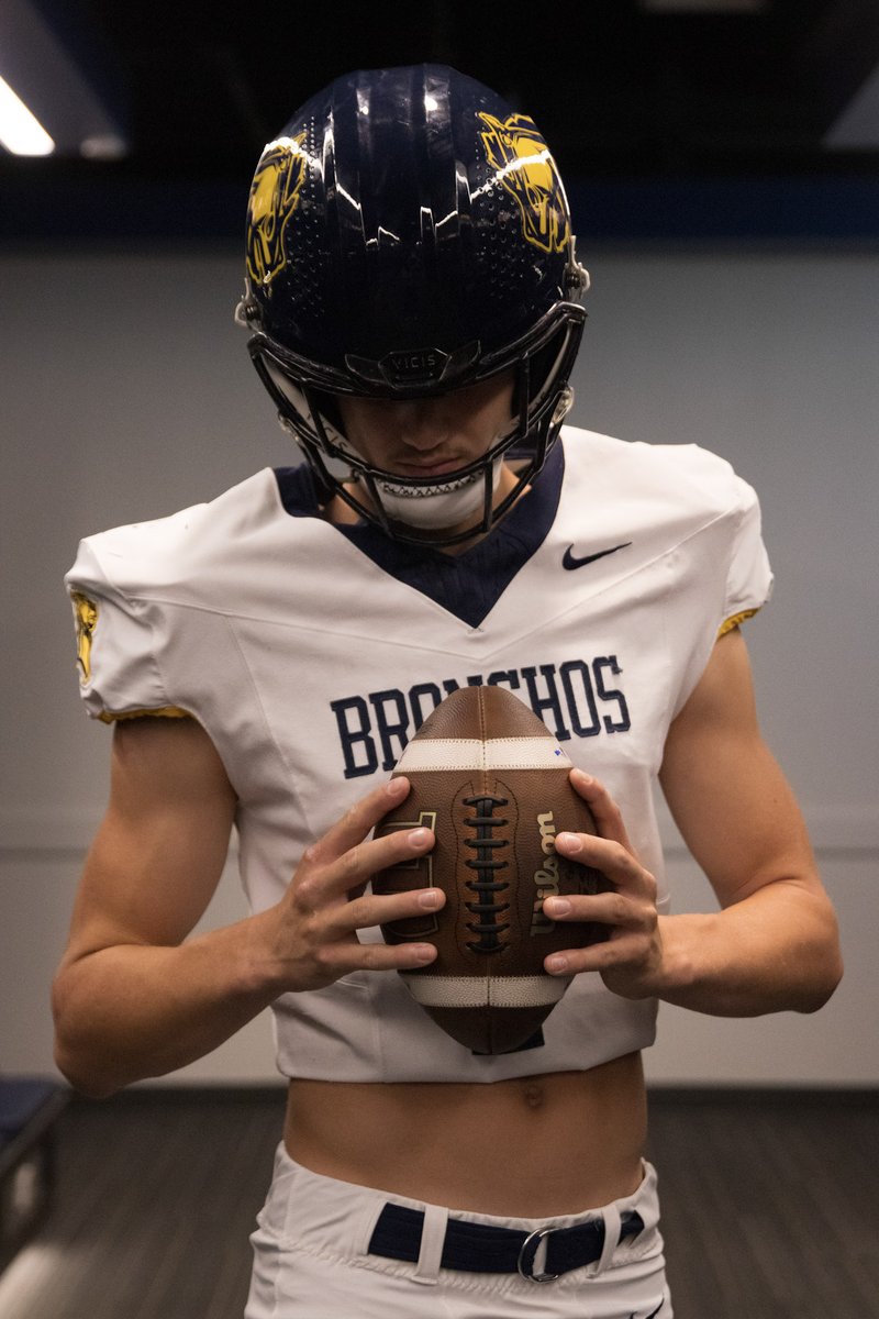 MyersElvis2376's tweet image. I had a great OV at UCO this weekend! Thanks for having me ⁦@Rick6Roberts⁩