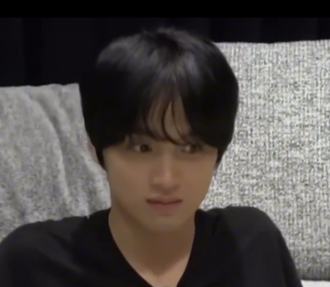 🥺🥺🥺🥺🥺🥺🥺🥺🥺🥺🥺🥺🥺🥺🥺🥺🥺🥺🥺🥺🥺🥺🥺🥺🥺🥺🥺🥺🥺🥺🥺🥺🥺🥺🥺🥺🥺🥺🥺🥺🥺🥺🥺🥺🥺🥺🥺🥺🥺🥺🥺🥺🥺🥺🥺🥺🥺🥺🥺🥺