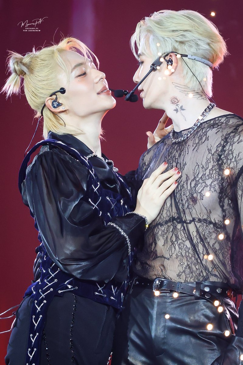 มาริน . 𝐟𝐭. 𝐒𝐥𝐨𝐰🤍 on X