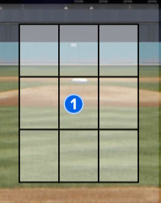 BeardLessTiger's tweet image. 