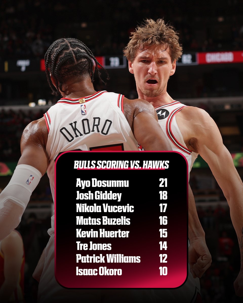 NBA on ESPN tweet media