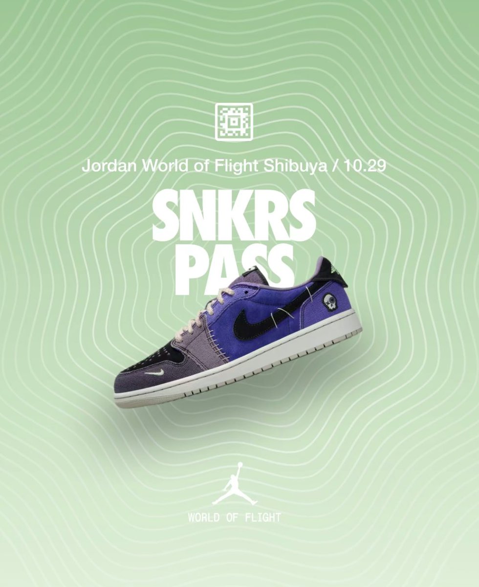 入手不可能West Ham United Tie デザイン希少 入手不可能West Ham