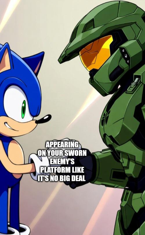 Joats (@sajoats) on Twitter photo 