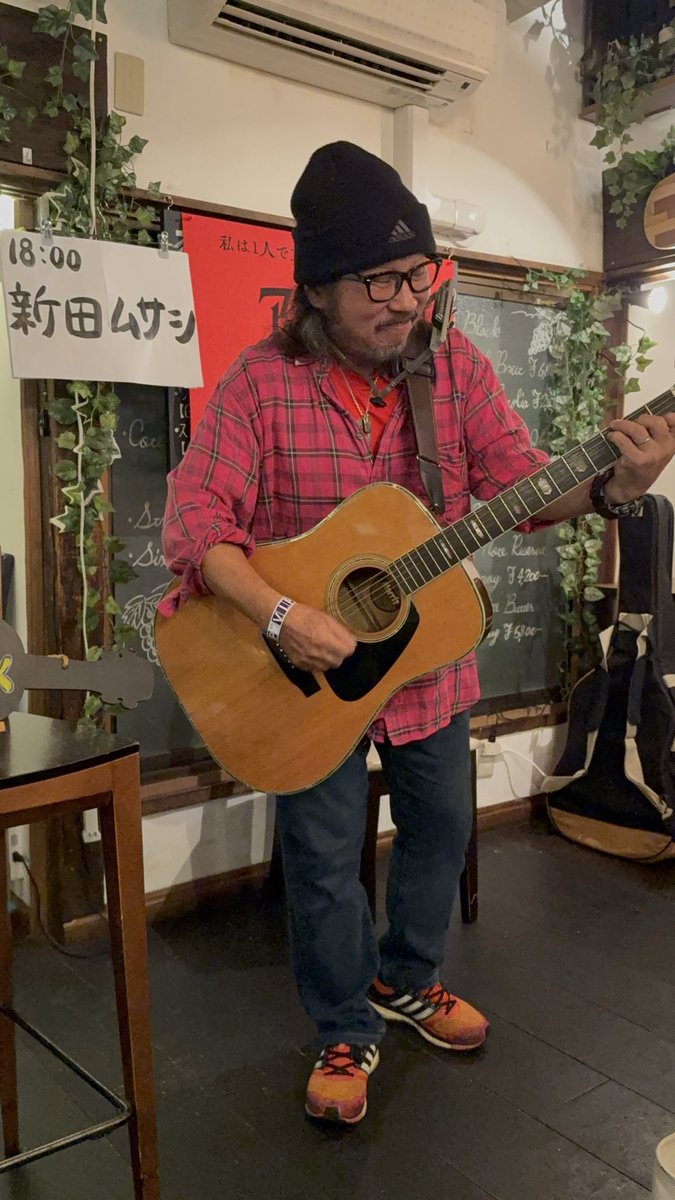 プ～☆ろばーと (@pakipo1222) / Posts / X