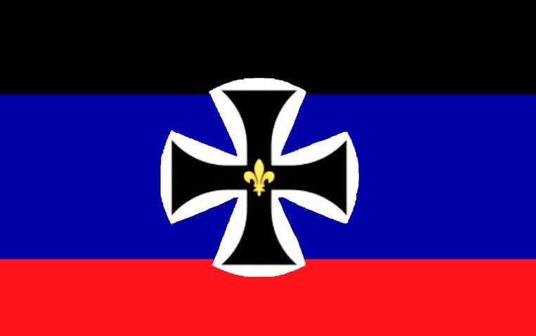 両帝国発表。
26日アイリーン皇帝は、大四方連邦（シファニクス）のウォーゼン連邦外相と会談を行いました。
特にドラグマ諸国が優先課題とする東方シカンズ領土問題への終結に独自に動くことを合意する流れでいます。