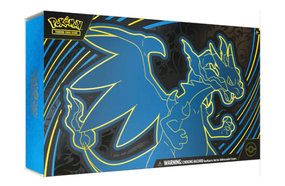 Pokemon Deals, Alerts & News! tweet media