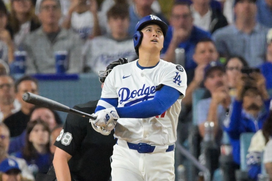 ヤンキース　松井　メジャーリーグ　パネル MLB ヤンキース 松井秀喜 - MLB | セレクション公式オンライン