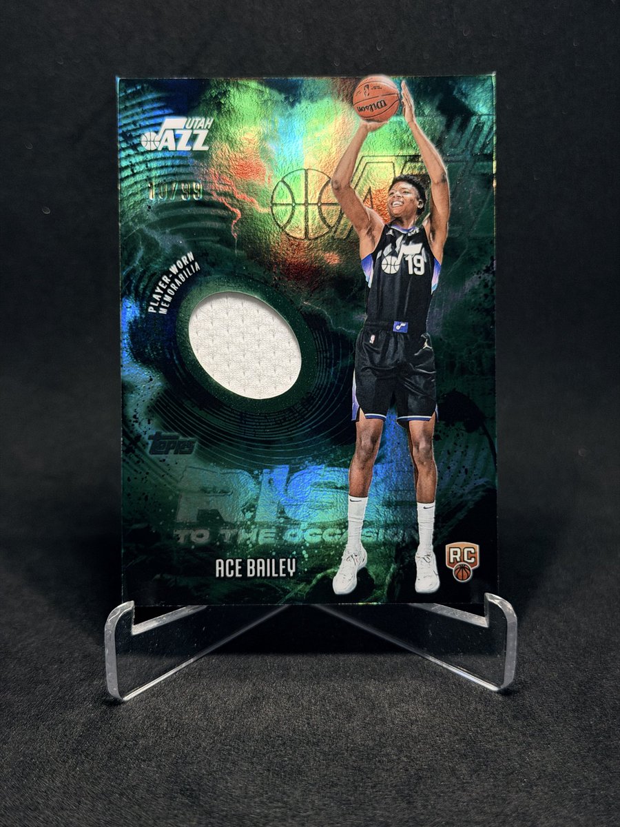 sportscardsMB's tweet image. Stack Sale #stackem #TheHobby
Shipping info on Pinned Tweet
$26 /99
@sports_sell @84baseballcards @HobbyRetweet_ #sportscards #sportscardsforsale