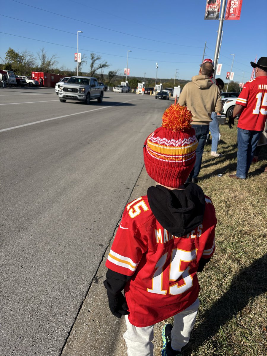 Brandon Sherry tweet media