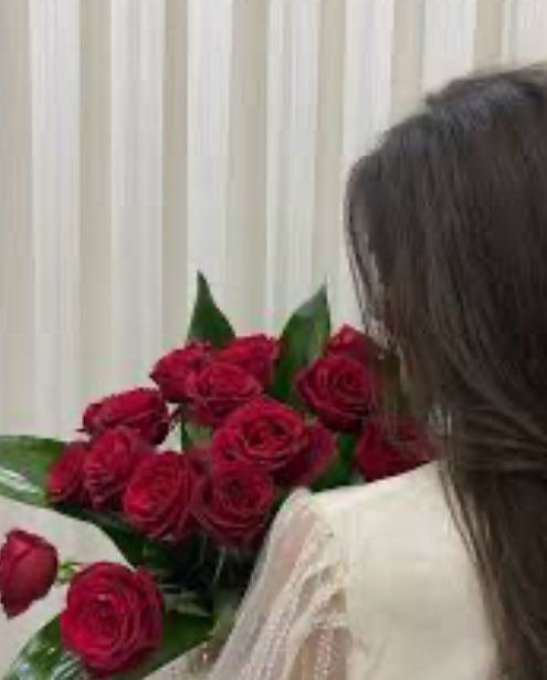 تصالح مع نفسك بكل عيوبها قبل محاسنها.