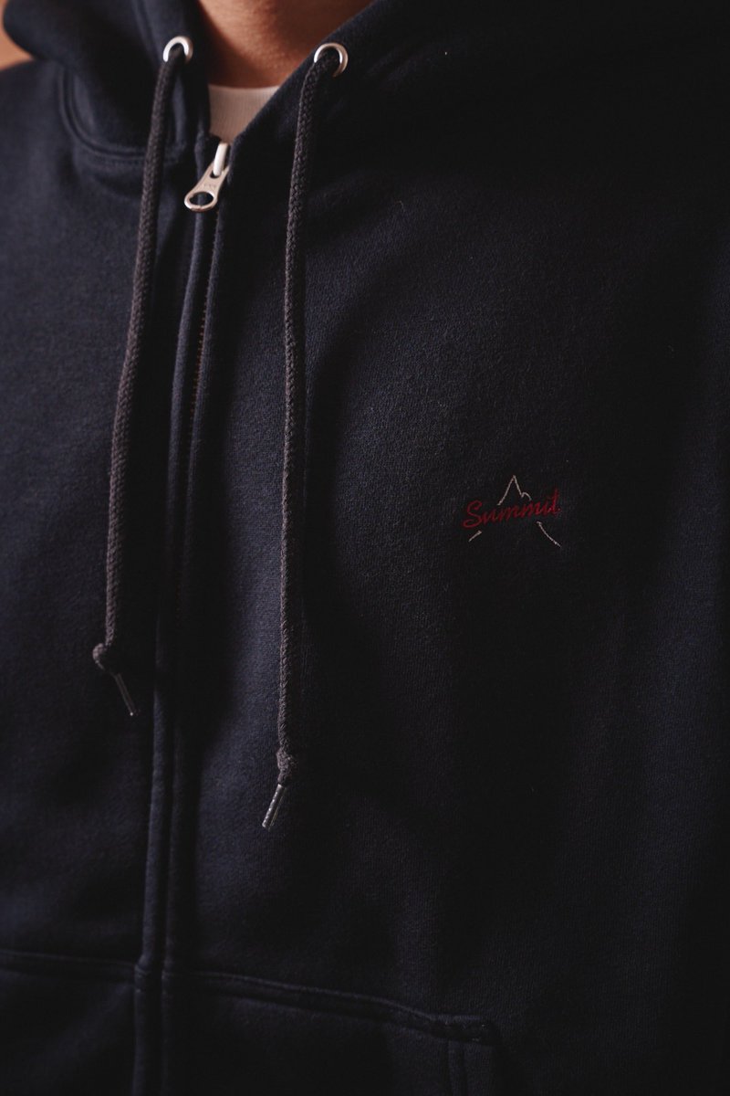 PUNPEE (@PUNPEE) / Posts / X