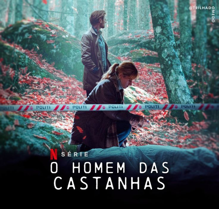 المسلسل هذا كلمة "عظيييم" قليلة بحقه 👏🔥