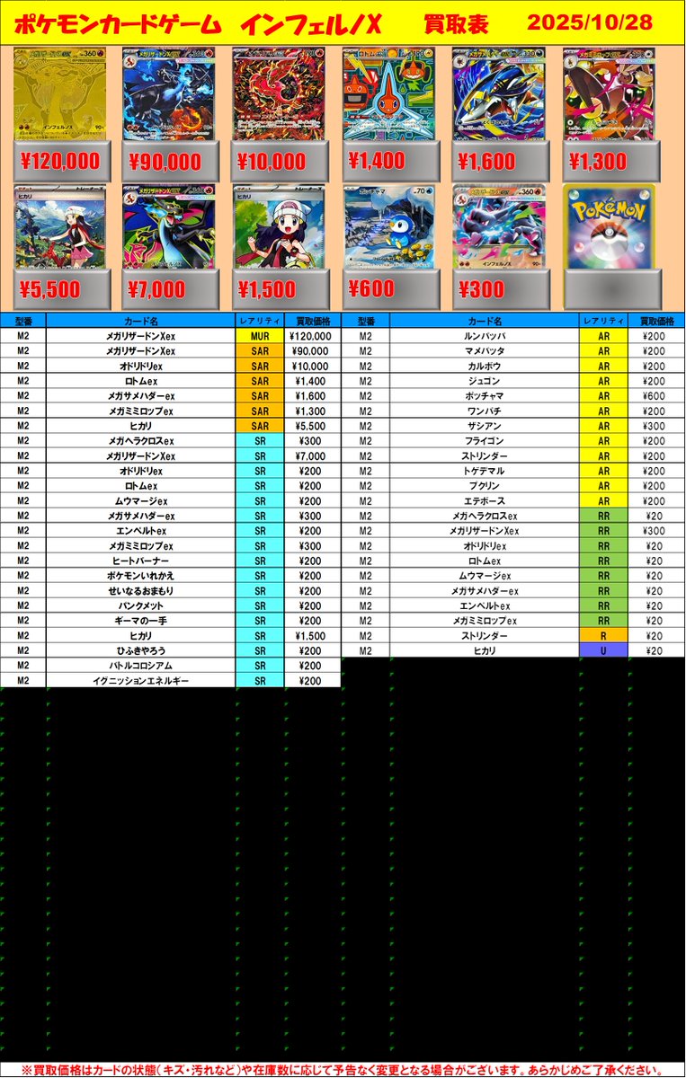 ボイプラ2 アーカイブ展　ラキドロ　スペシャルプラネットカード　ホーシンロン ボイプラ2 アーカイブ展 ラキドロ スペシャルプラネットカード