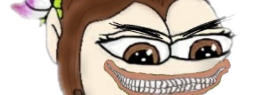 Kekistania Greenpondwater tweet media