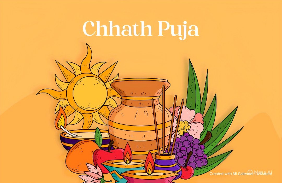 Chhath is an ancient Hindu festival from the Indian subcontinent, mainly celebrated in Bihar, Uttar Pradesh, Jharkhand, and southern Nepal. In recent years, it has also gained popularity among Nepal’s hilly communities due to southern influence.

#patlama #ChhathPuja