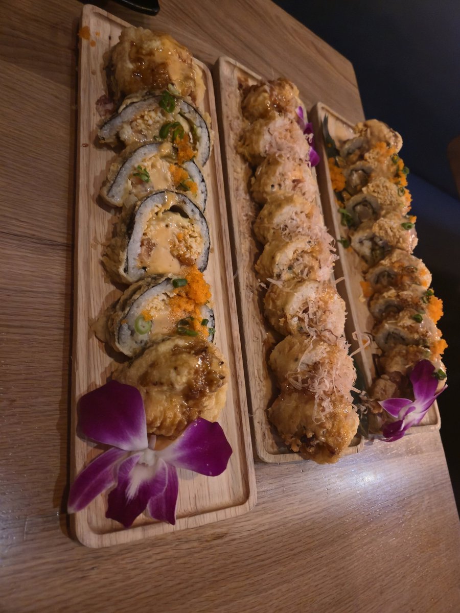 Dinner date 🩷💜
<a href="/nuria14n/">Nuuria✨</a>