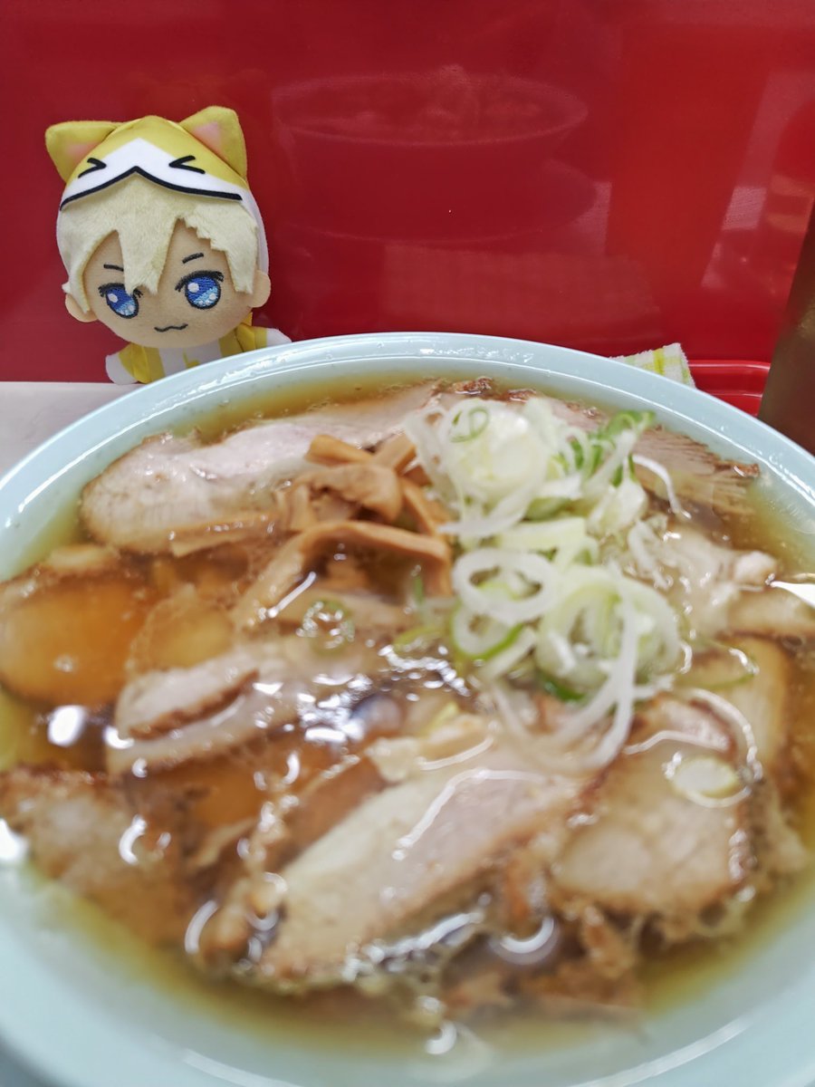 ごまちゃん 異種メール💪💥ど低音渋声50代Dandy系孤高の語り部 bar店主 7年