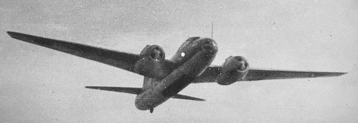 日本軍 海軍 on X