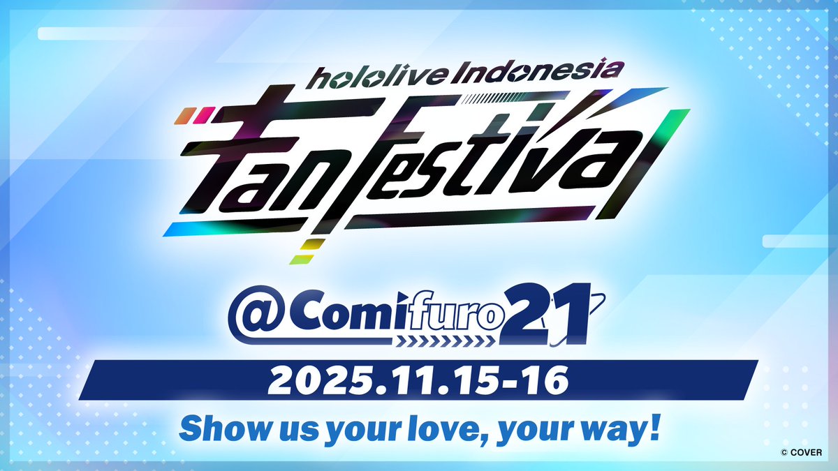 け*️様 HOYOFEST ホヨフェス2025 アジア ファイノン 特典&ポラロ け*️様 HOYOFEST ホヨフェス2025 アジア ファイノン 特典&ポラロ