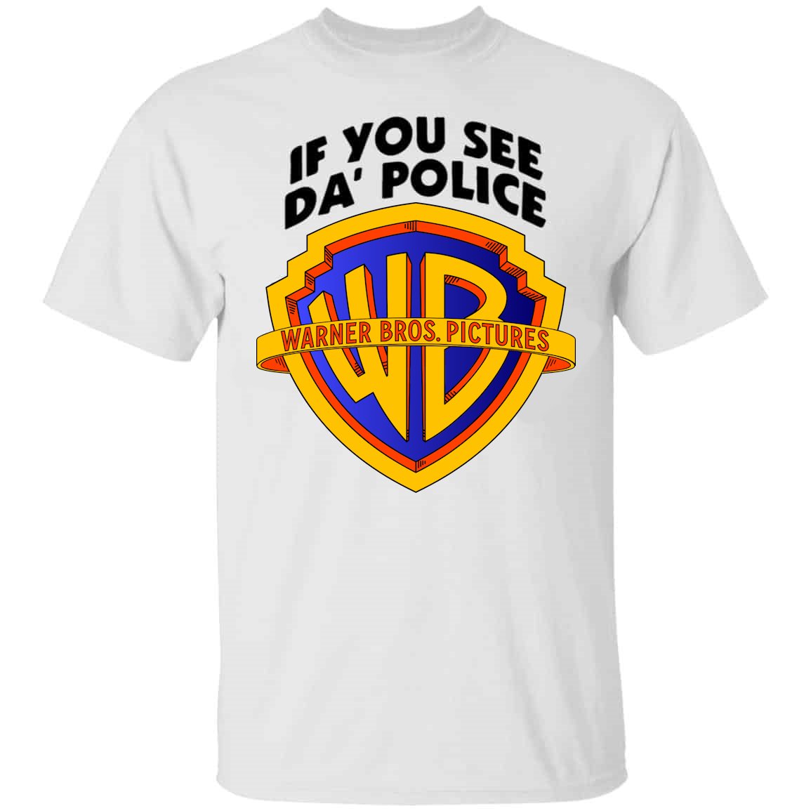 WeirdAlFan2004's tweet image. 