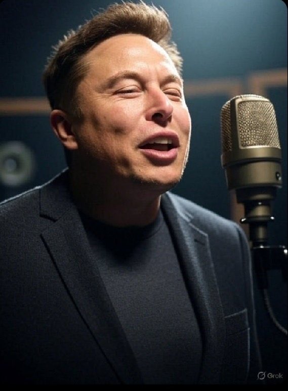 SheetsDar's tweet image. 