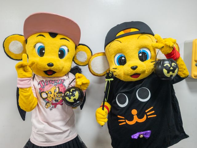 阪神タイガース on X