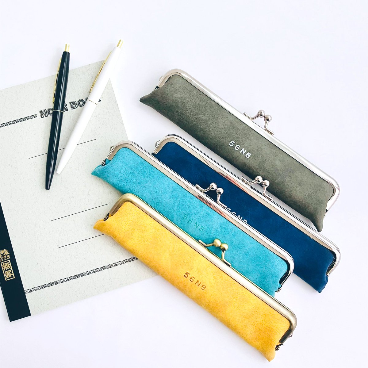 プーンページ ANSWER JIGGING PE×8｜ANSWER｜株式会社ゴーセン フィッシング