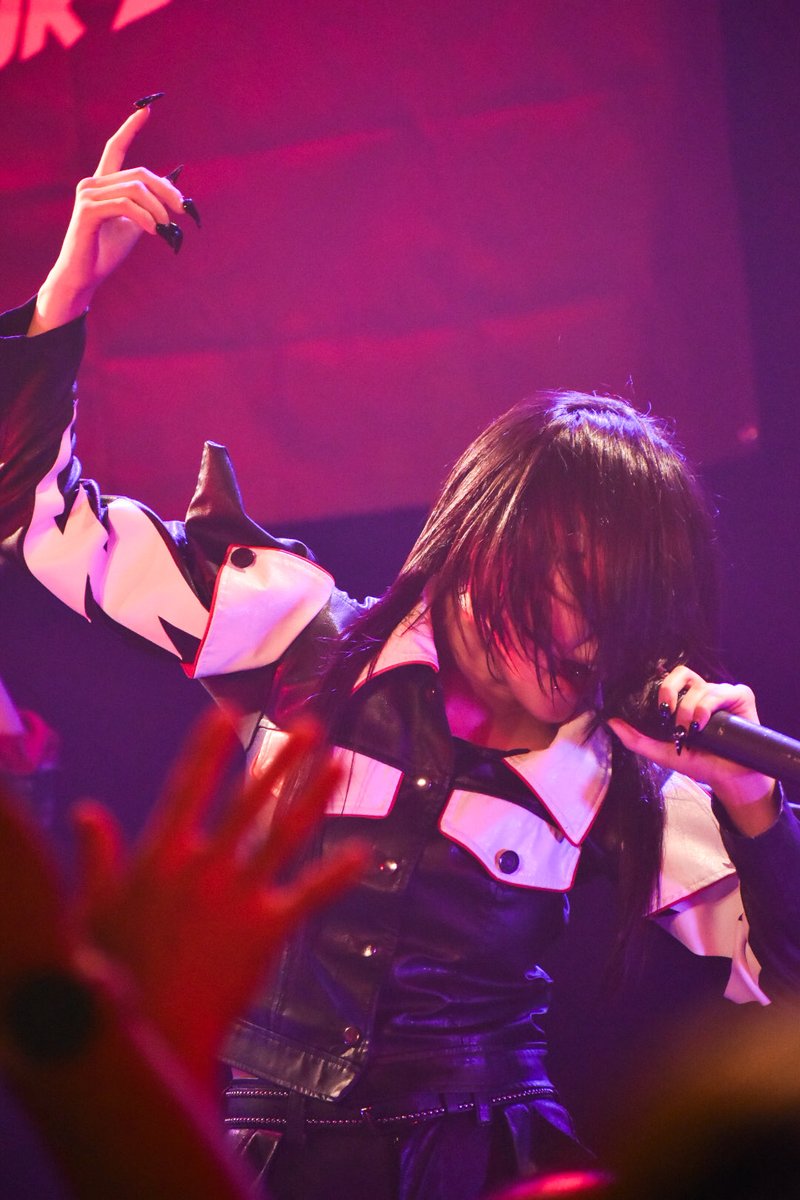 RiON_is_shining's tweet image. アイドルというより、IDOL

#ASP名古屋
#ASPCRUSH
#リオンタウン