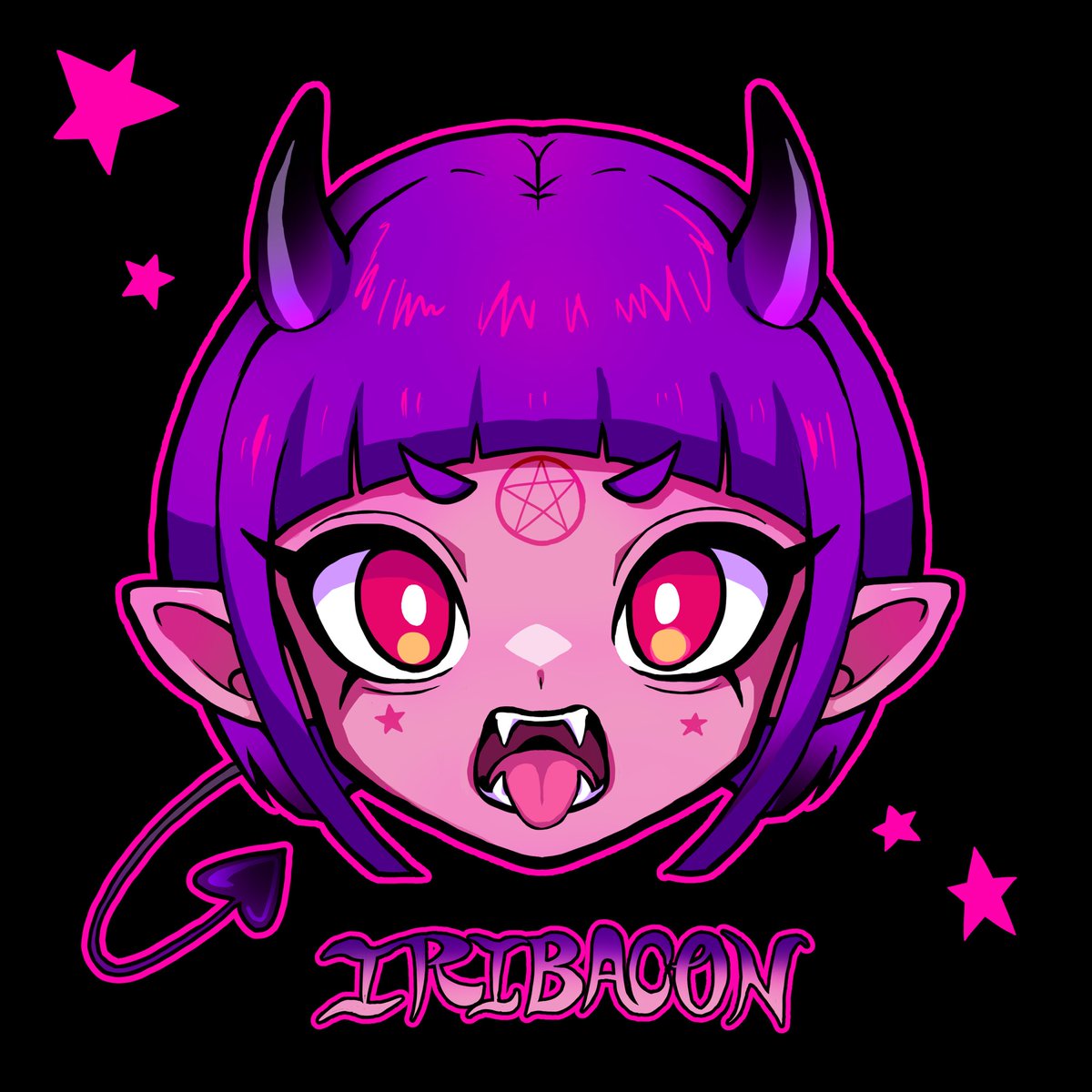 ⭐︎𝑩𝒓𝒆𝒂𝒌𝒊𝒏𝒈 𝒕𝒉𝒆 𝑺𝒆𝒂𝒍⭐︎