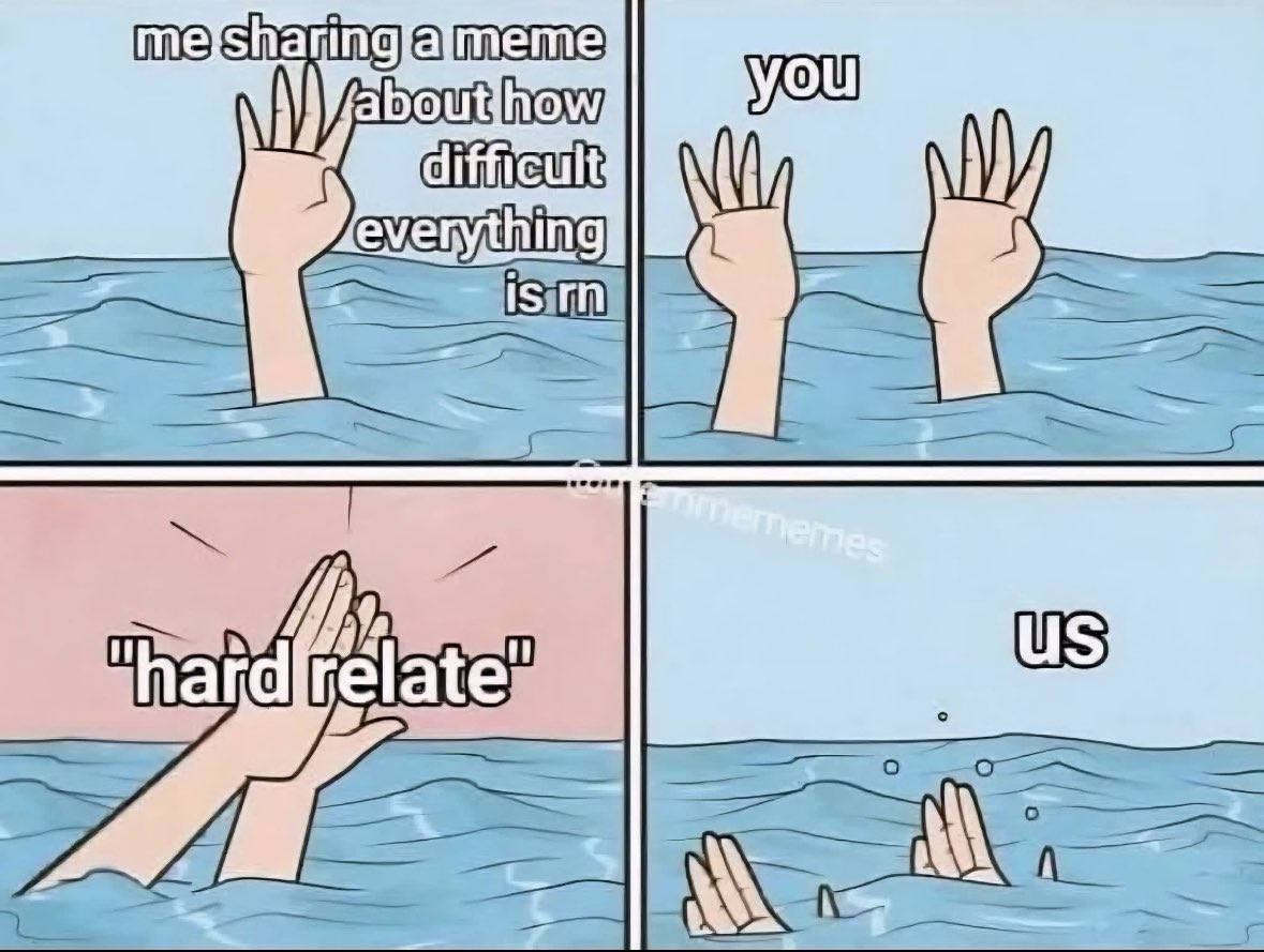 ADHDForReal's tweet image.
