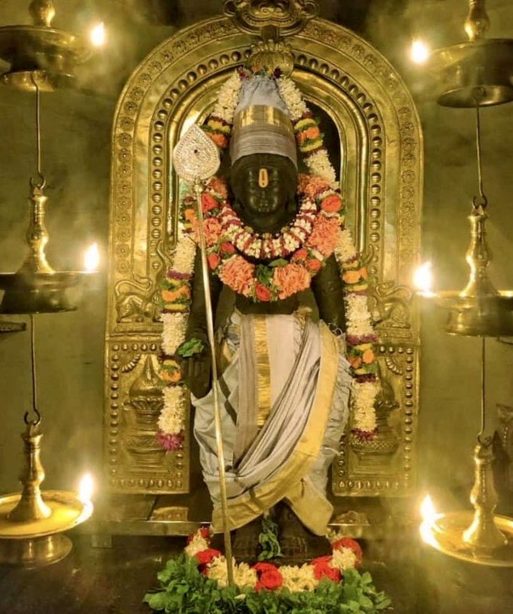 Gauripriya18's tweet image. Om Saravana Bhava🙏