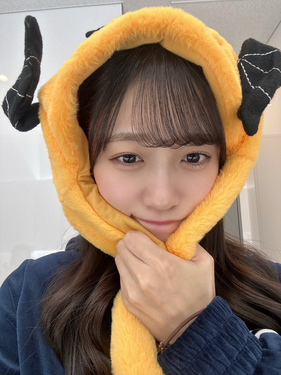 miuna_bokuao's tweet image. 🗣11月2日(日) 開催
『オンラインお話会』受付本日23:59まで!
1部 12:00~/2部 13:15~/3部 14:30~
4部 15:45~/5部 17:00~/6部 18:30~
7部 19:45~
日曜日、みんなとお話したいな〜
丸1日してるから1枚からでも遊びに来てね🙌🏻
→shop.mu-mo.net/st/special/bok…
トリコにしちゃいます🩷
#僕青