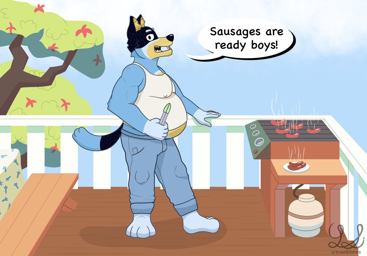 Yose the radioactive-green wolf 🐺🟢🔞 tweet media