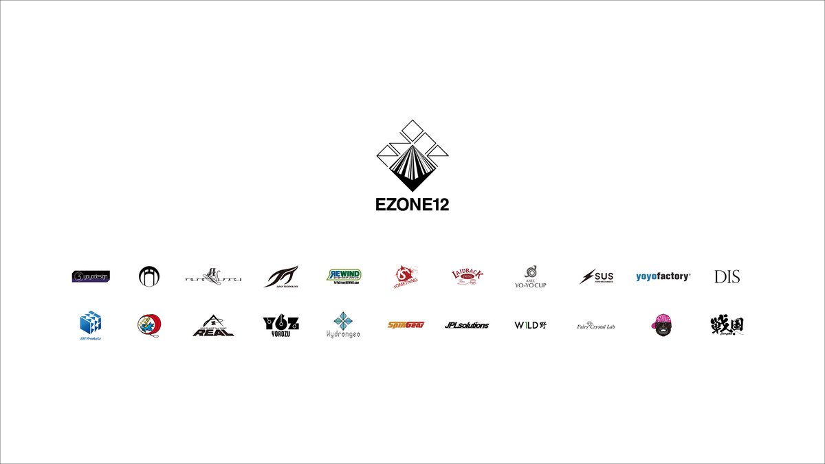 W1LD アドレナリンss Dsize 値下げはコメントにて アドレナリン - ワイルド ┃ヨーヨー専門店リワインド