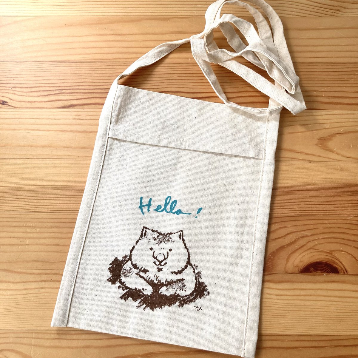 Tomomi Fujii (ずんぐりや) tweet media