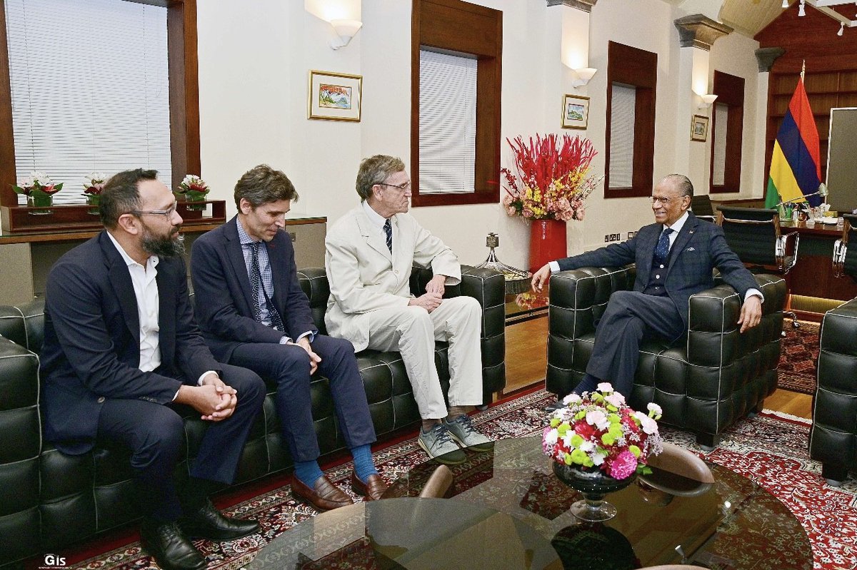 Faraz Pathan tweet media