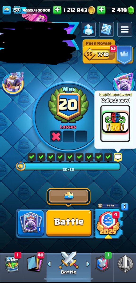 Vexycr❤️ tweet media