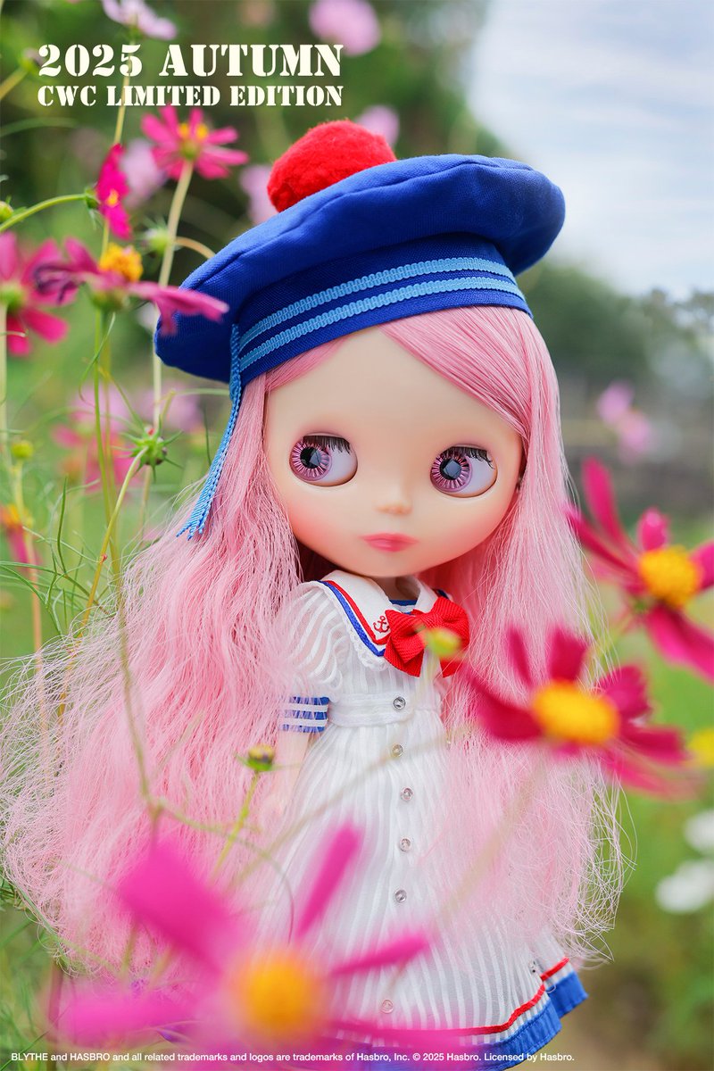 Junie Moon Online Shop (@JM_onlineshop_J) / Posts / X