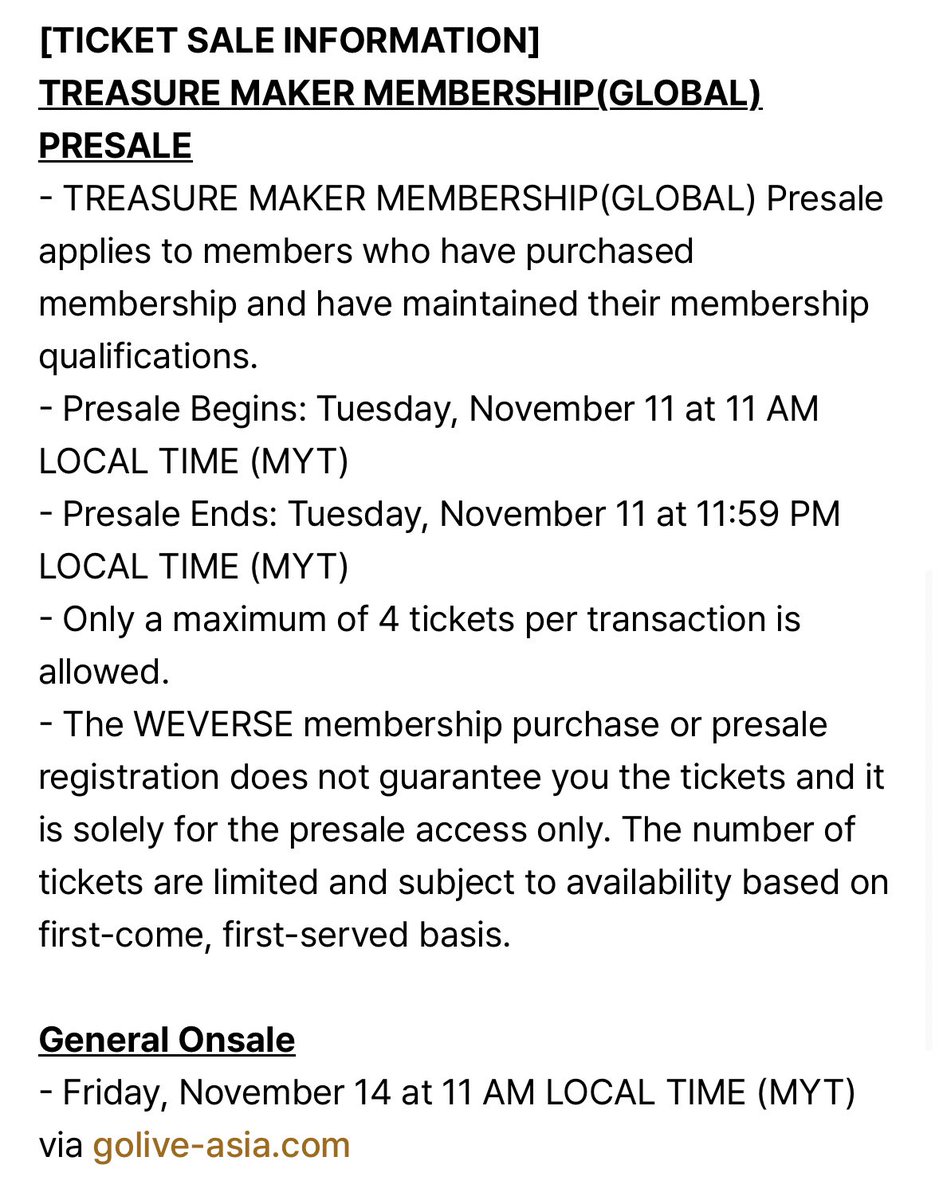 foreverjunkyu's tweet image. BAPAK AWALLL