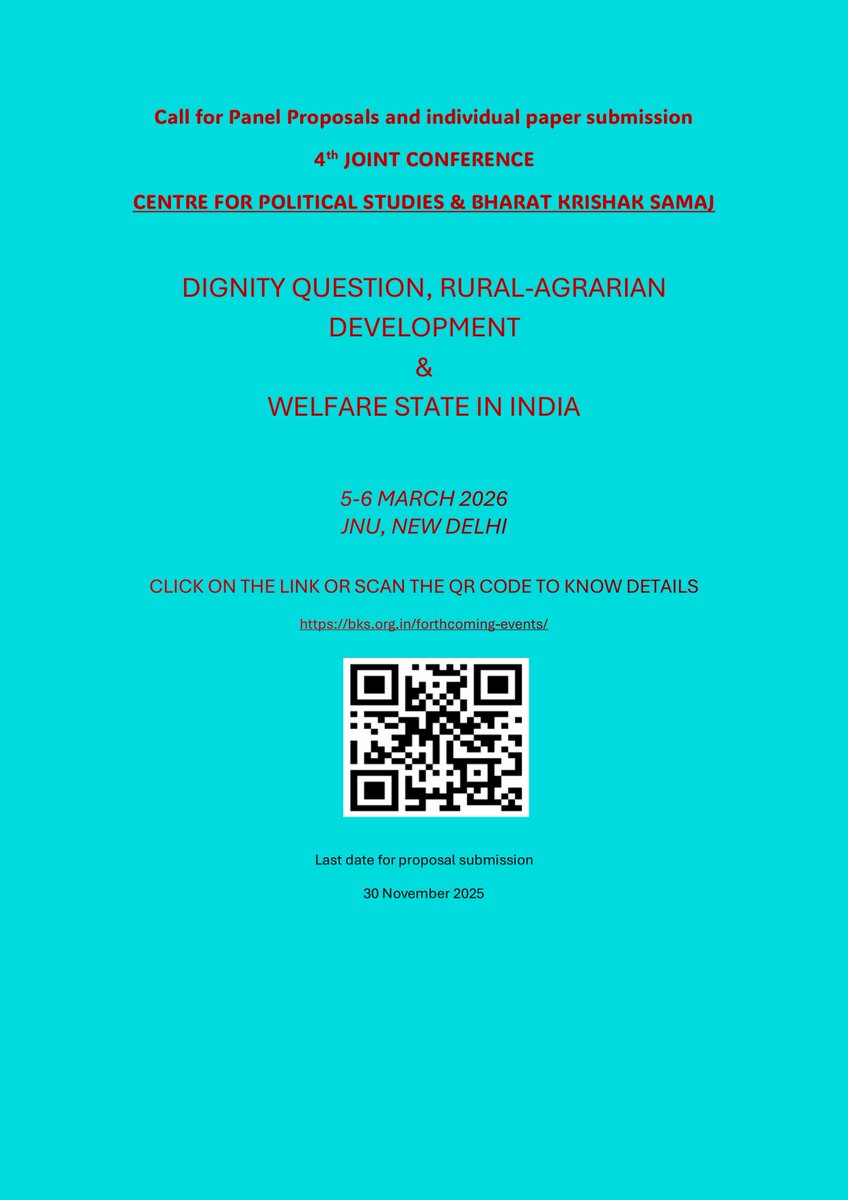 sudhir131gmail1's tweet image. 