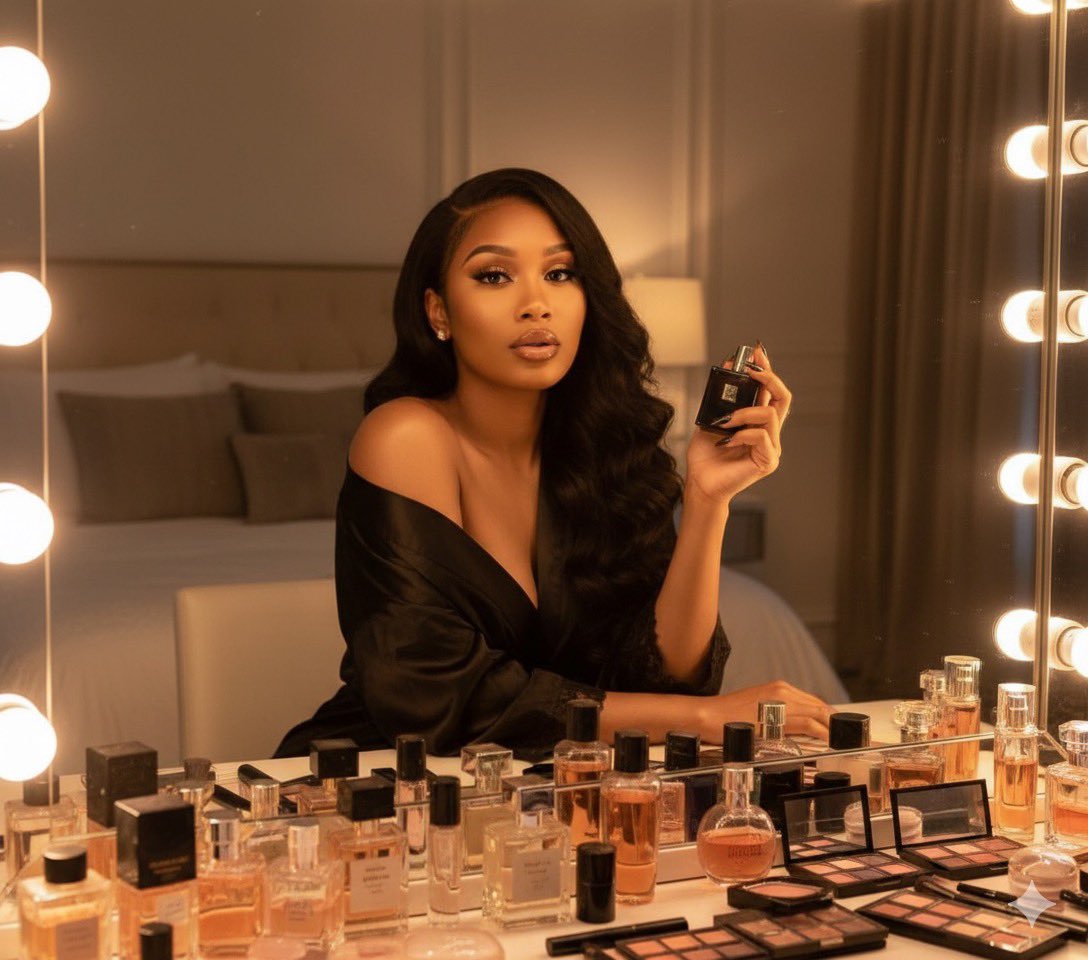 ✨fєαяℓєѕѕℓσяι✨ tweet media