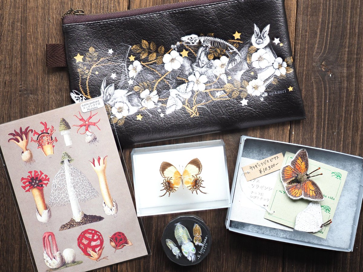 ツカナ制作所🦋 (@tukana_seisaku) / Posts / X